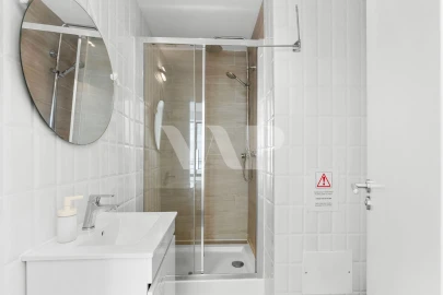 Apartamento T2 para Venda em Quarteira