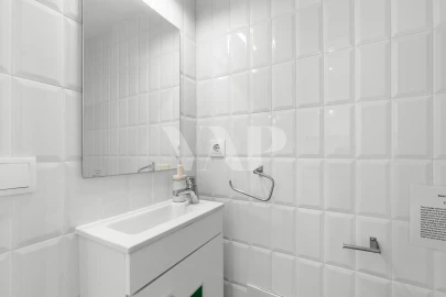 Apartamento T2 para Venda em Quarteira