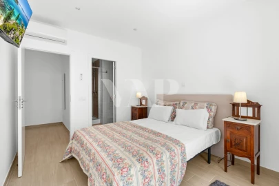Apartamento T2 para Venda em Quarteira