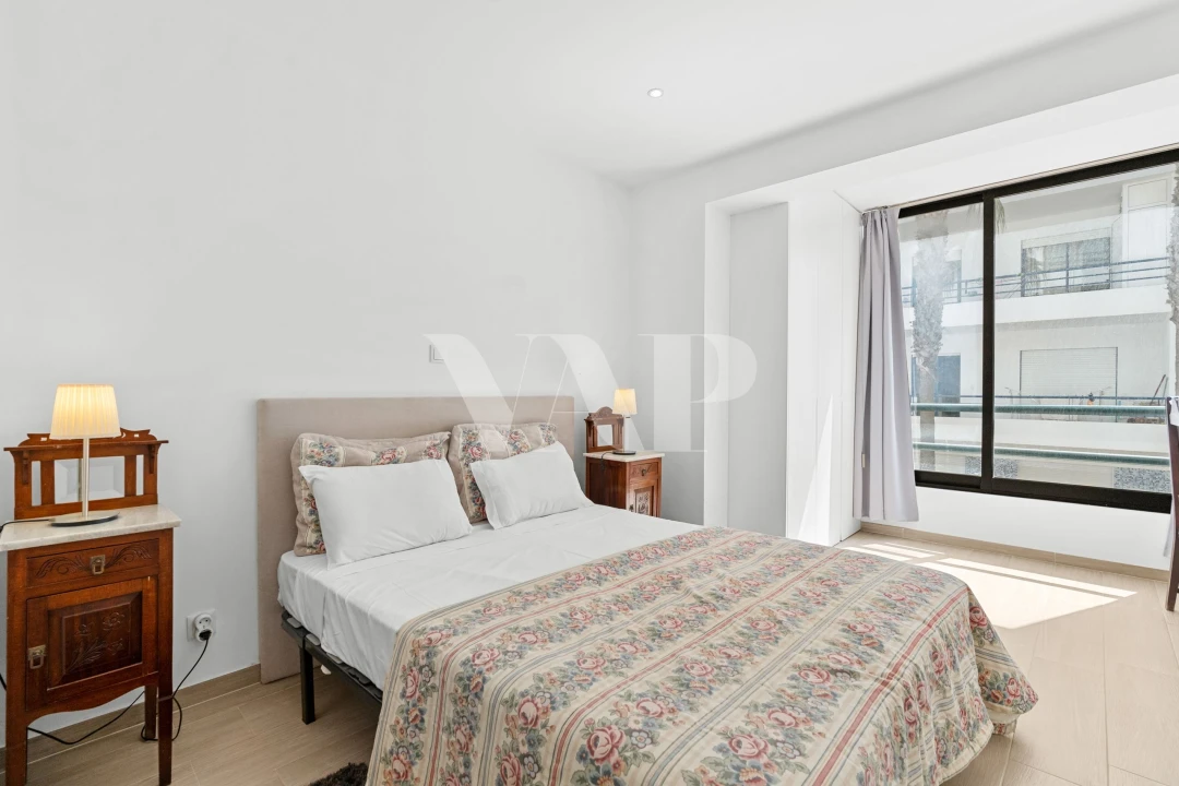 Apartamento T2 para Venda em Quarteira Foto 5