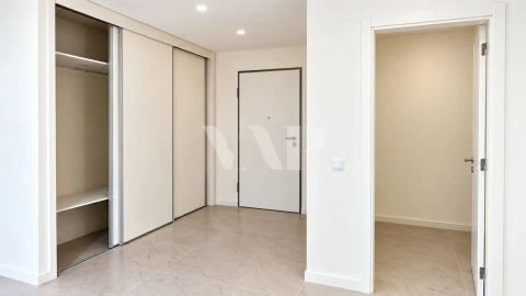 Apartamento T2 para Venda em Quarteira