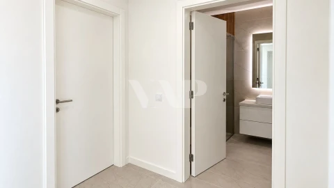 Apartamento T2 para Venda em Quarteira