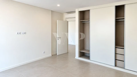 Apartamento T2 para Venda em Quarteira
