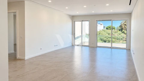 Apartamento T2 para Venda em Quarteira