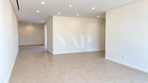 Apartamento T2 para Venda em Quarteira