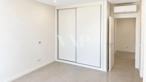 Apartamento T2 para Venda em Quarteira