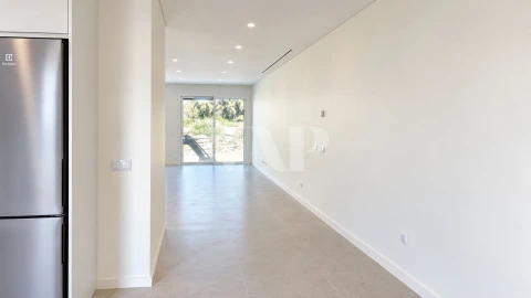 Apartamento T2 para Venda em Quarteira