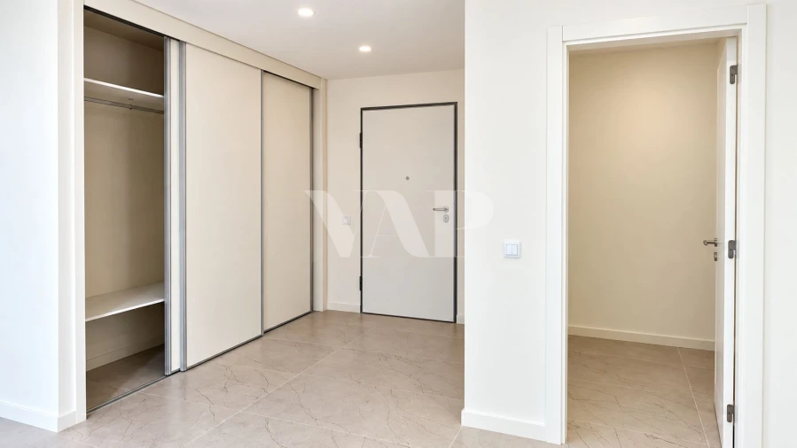 Apartamento T2 para Venda em Quarteira Foto 12