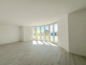 Apartamento T2 para Venda em Buarcos