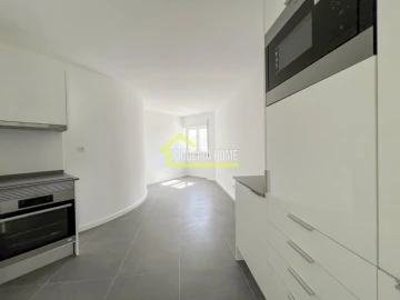 Apartamento T2 para Venda em Buarcos