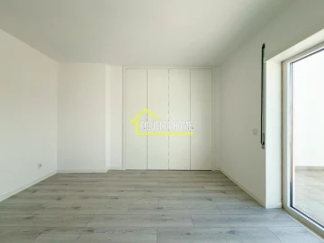 Apartamento T2 para Venda em Buarcos