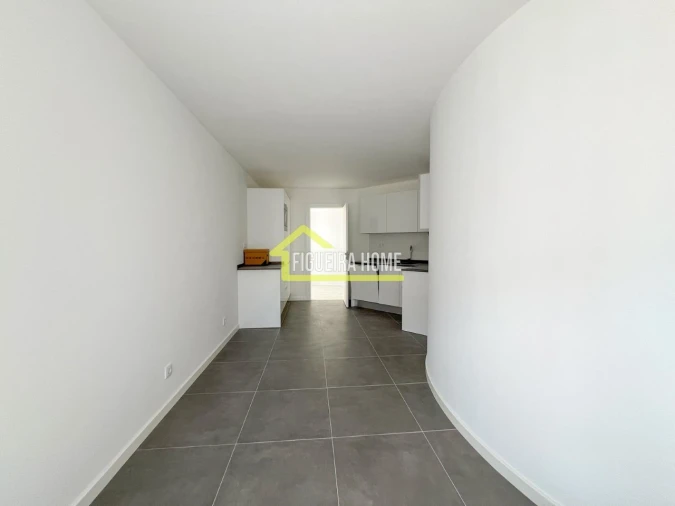 Apartamento T2 para Venda em Buarcos Foto 13