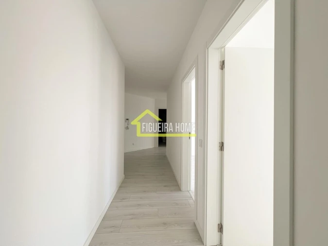 Apartamento T2 para Venda em Buarcos Foto 16