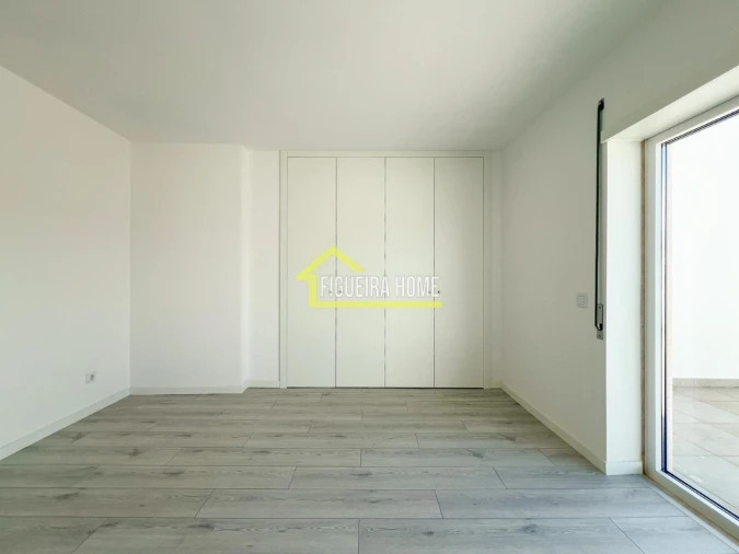 Apartamento T2 para Venda em Buarcos Foto 20