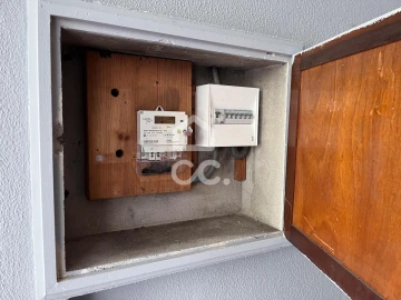 Negócio para Arrendamento em Santa Marinha e São Pedro da Afurada