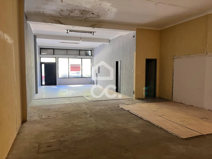 Negócio para Arrendamento em Santa Marinha e São Pedro da Afurada Foto 6