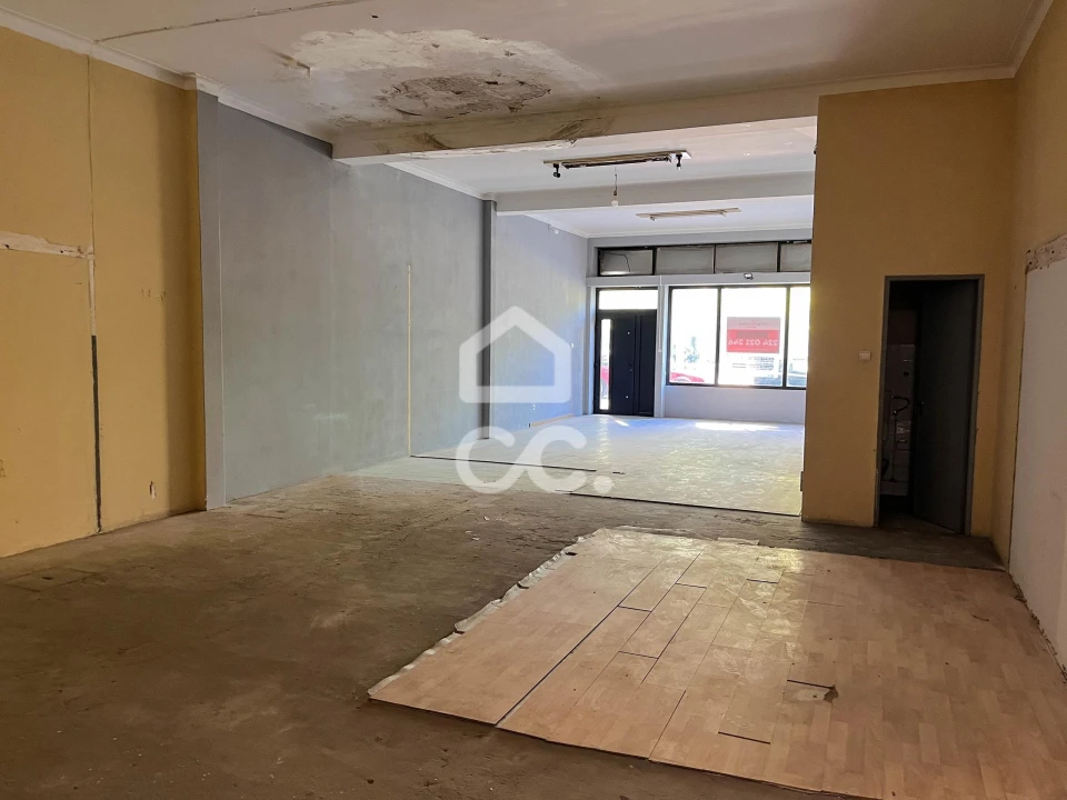 Negócio para Arrendamento em Santa Marinha e São Pedro da Afurada Foto 7