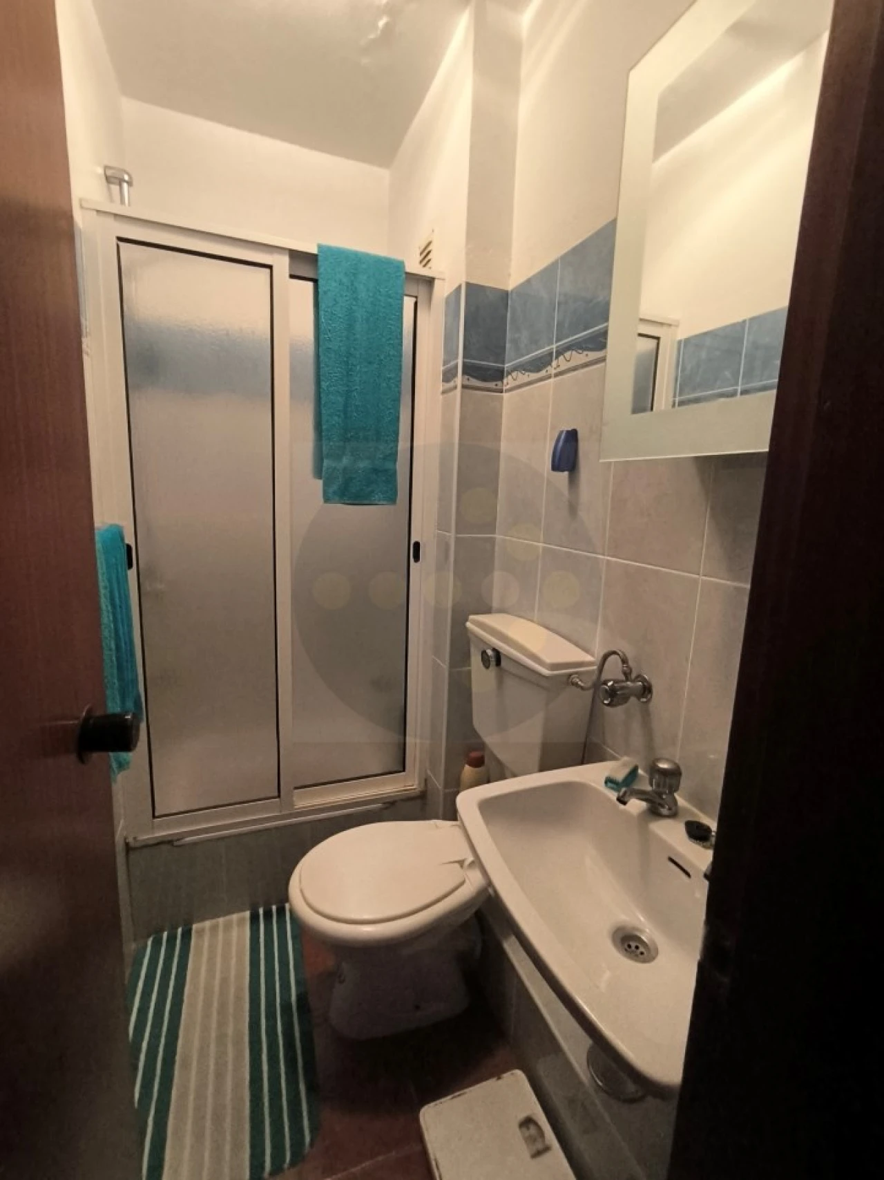 Apartamento T3 para Venda em Abrantes (São Vicente e São João) e Alferrarede Foto 7