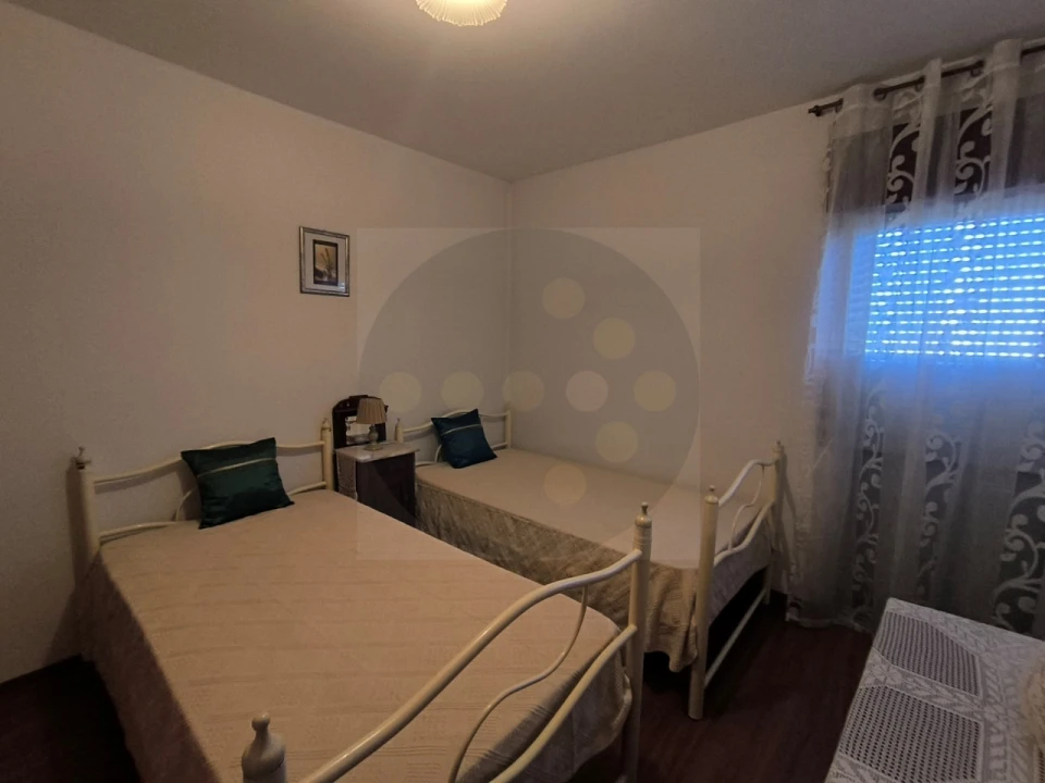 Apartamento T3 para Venda em Abrantes (São Vicente e São João) e Alferrarede Foto 8