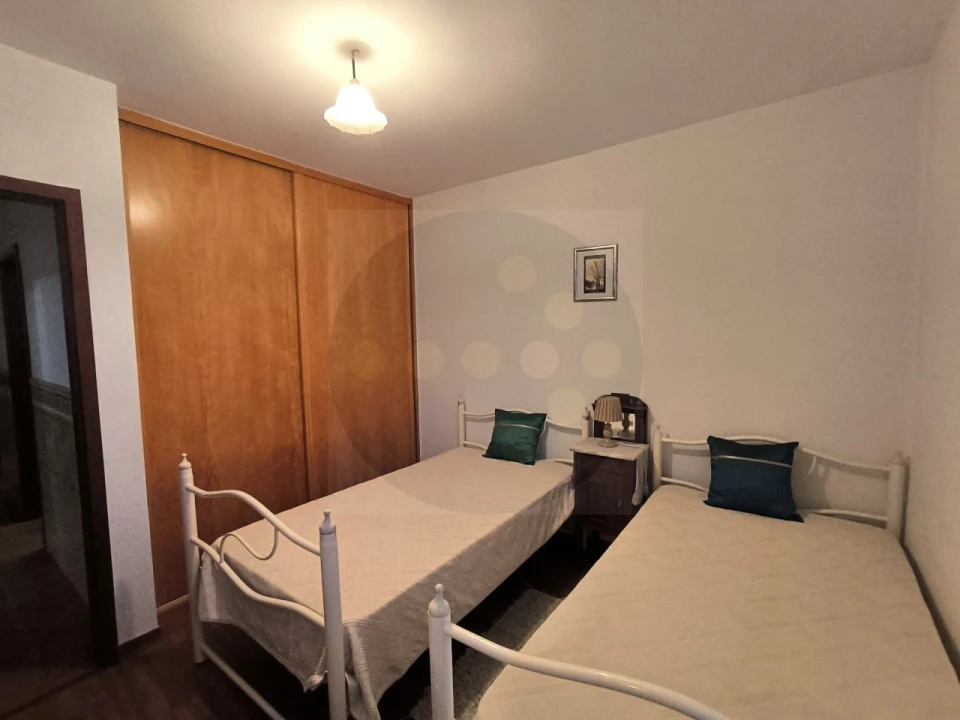 Apartamento T3 para Venda em Abrantes (São Vicente e São João) e Alferrarede Foto 9