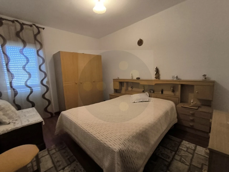 Apartamento T3 para Venda em Abrantes (São Vicente e São João) e Alferrarede Foto 10