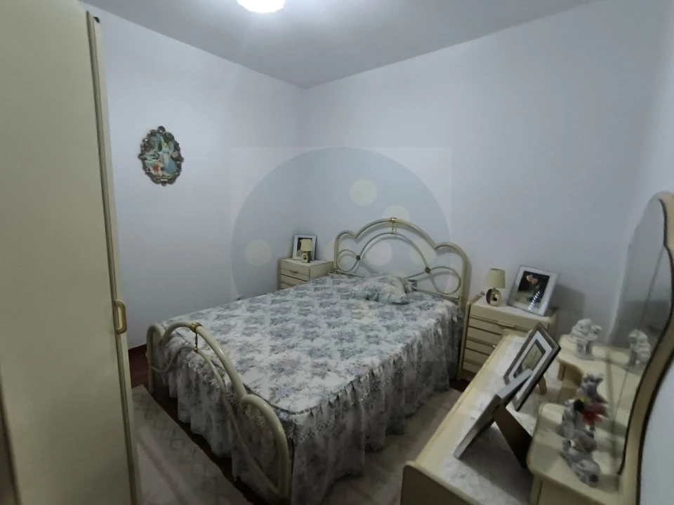 Apartamento T3 para Venda em Abrantes (São Vicente e São João) e Alferrarede Foto 11