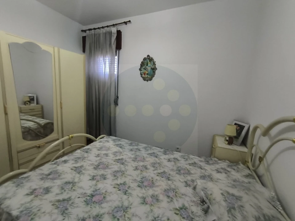 Apartamento T3 para Venda em Abrantes (São Vicente e São João) e Alferrarede Foto 13