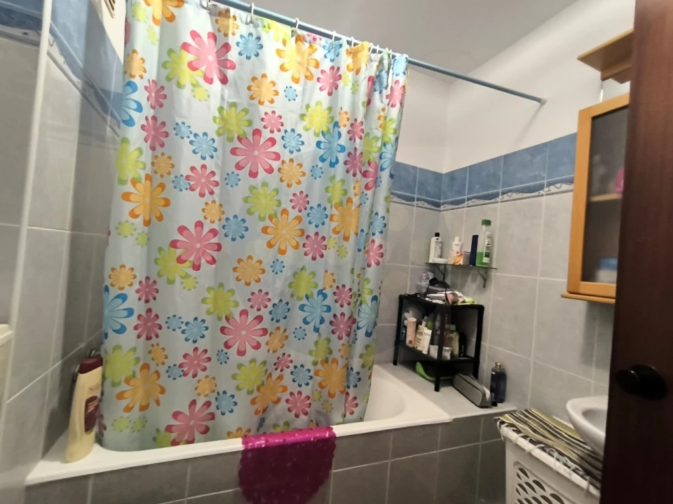 Apartamento T3 para Venda em Abrantes (São Vicente e São João) e Alferrarede Foto 14