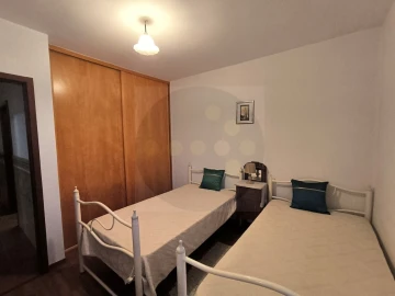 Apartamento T3 para Venda em Abrantes (São Vicente e São João) e Alferrarede