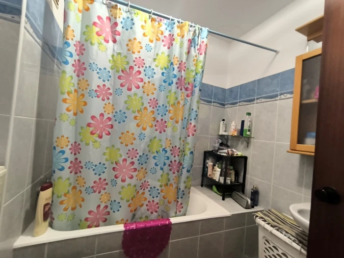 Apartamento T3 para Venda em Abrantes (São Vicente e São João) e Alferrarede Foto 14