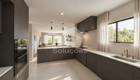 Apartamento T2 para Venda em Portimão