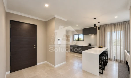 Apartamento T3 para Venda em Portimão