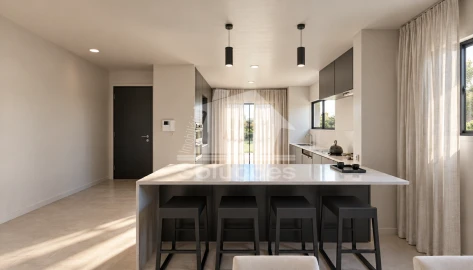 Apartamento T3 para Venda em Portimão