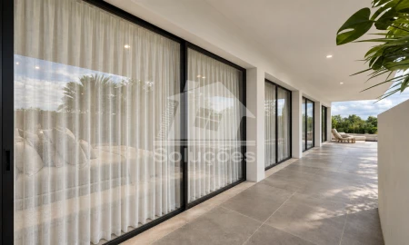 Apartamento T3 para Venda em Portimão