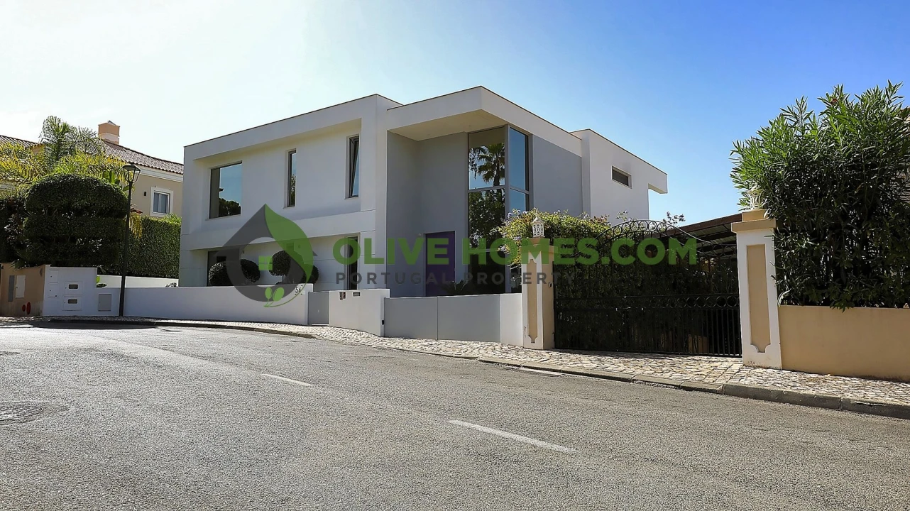 Moradia T3 para Venda em Almancil Foto 26