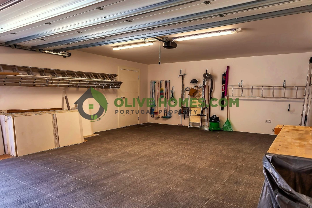 Moradia T3 para Venda em Almancil Foto 57