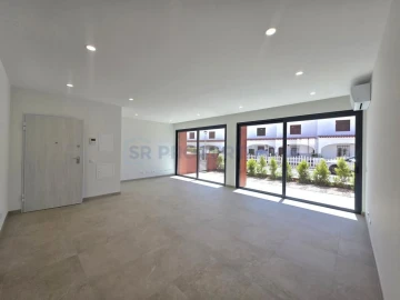Apartamento T2 para Venda em Quarteira