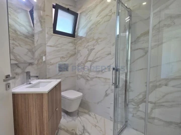Apartamento T2 para Venda em Quarteira