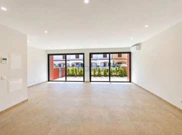 Apartamento T2 para Venda em Quarteira