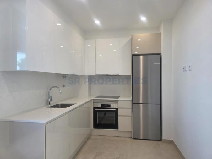 Apartamento T2 para Venda em Quarteira Foto 11
