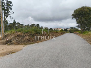 Terreno Agricola ou Rústico para Venda em Salir de Matos