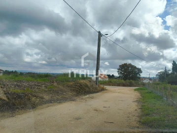 Terreno Agricola ou Rústico para Venda em Salir de Matos