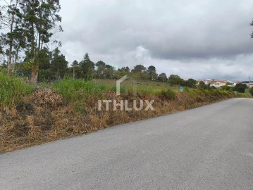 Terreno Agricola ou Rústico para Venda em Salir de Matos