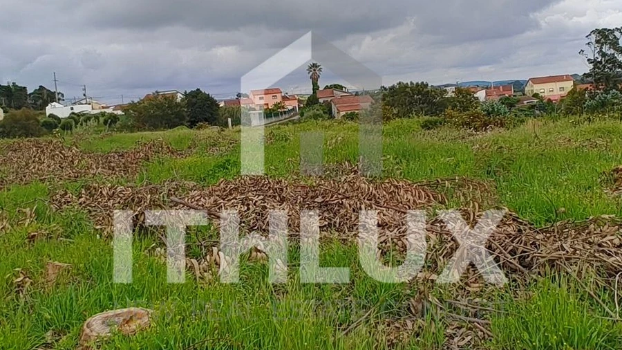 Terreno Agricola ou Rústico para Venda em Salir de Matos