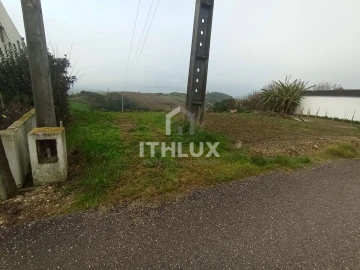 Terreno Agricola ou Rústico para Venda em Carvalhal Benfeito