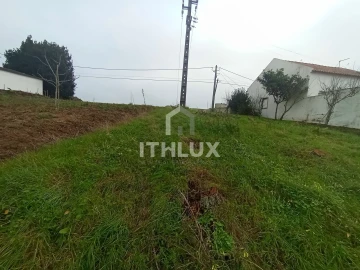 Terreno Agricola ou Rústico para Venda em Carvalhal Benfeito