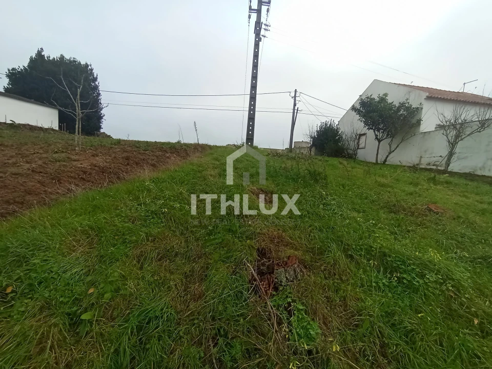 Terreno Agricola ou Rústico para Venda em Carvalhal Benfeito Foto 4
