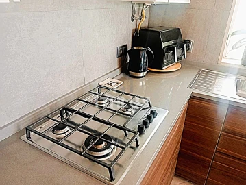 Moradia T5 para Venda em Alcochete