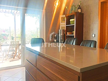 Moradia T5 para Venda em Alcochete