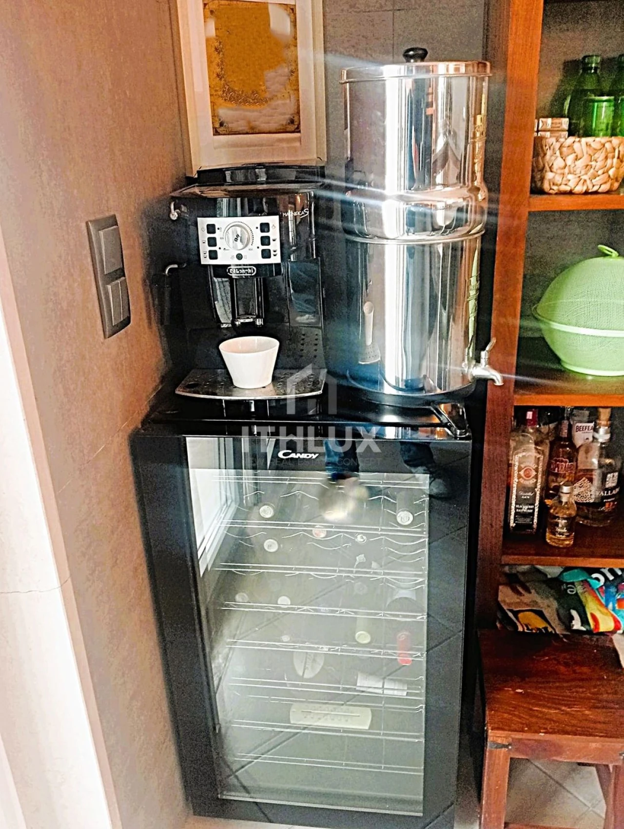 Moradia T5 para Venda em Alcochete Foto 22